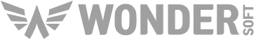원더소프트