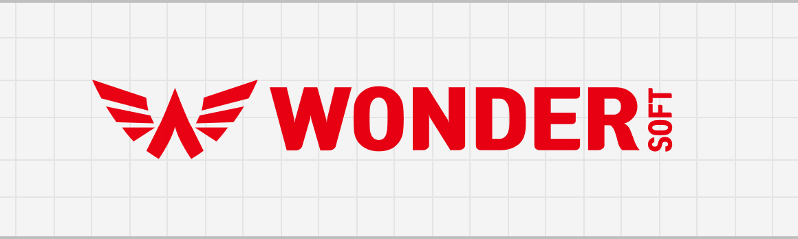 wondersoft